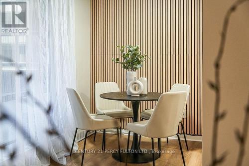 101 - 921 Midland Avenue, Toronto, ON - Indoor