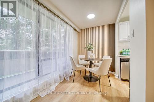 101 - 921 Midland Avenue, Toronto, ON - Indoor