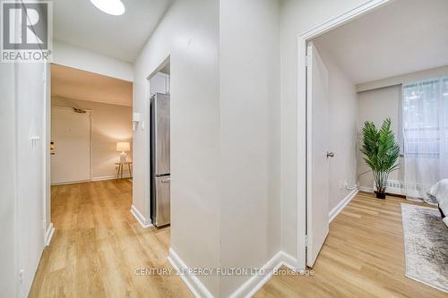 101 - 921 Midland Avenue, Toronto, ON - Indoor Photo Showing Other Room