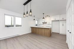 7-1912 Rue Borden  Ormstown, QC J0S 1K0