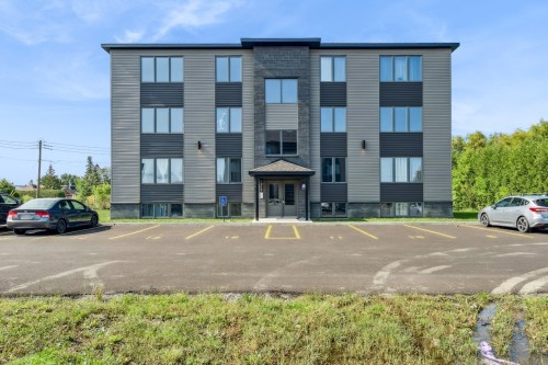7-1912 Rue Borden , Ormstown, QC J0S 1K0 2
