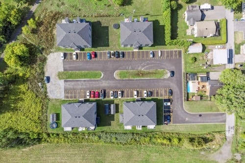7-1912 Rue Borden , Ormstown, QC J0S 1K0 3