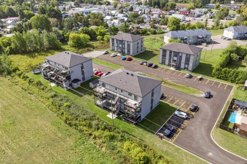 7-1912 Rue Borden , Ormstown, QC J0S 1K0 4
