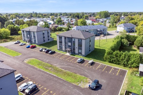 7-1912 Rue Borden , Ormstown, QC J0S 1K0 5