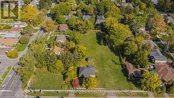 223-227 MARY STREET  Niagara-On-The-Lake (Town), ON L0S 1J0