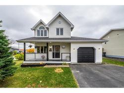 338 Fowlers Road  Cbs, NL A1W 4K4