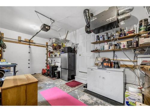 338 Fowlers Road, Cbs, NL 