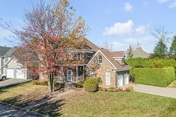 1188 Rue Léon-Roy  Québec (Sainte-Foy/Sillery/Cap-Rouge), QC G1X 4Y8