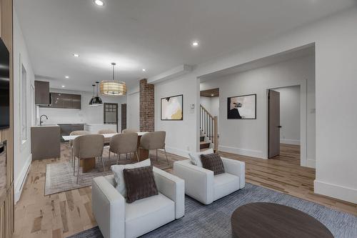 3081 Av. des Églises  Lévis (Les Chutes-De-La-Chaudière-Est), QC G6X 1V5