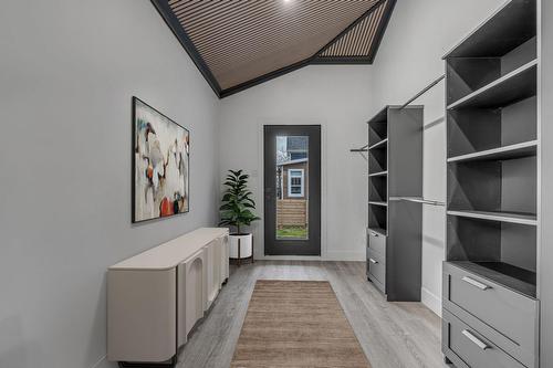 Hall - 3081 Av. Des Églises, Lévis (Les Chutes-De-La-Chaudière-Est), QC - Indoor Photo Showing Other Room