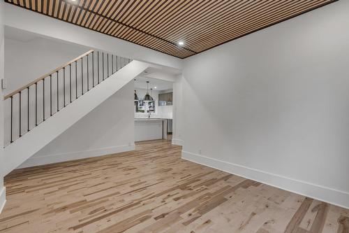 Living room - 3081 Av. Des Églises, Lévis (Les Chutes-De-La-Chaudière-Est), QC - Indoor Photo Showing Other Room