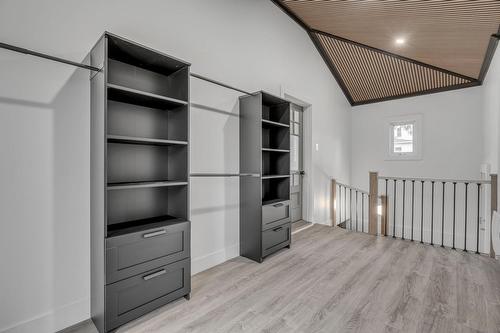 Storage - 3081 Av. Des Églises, Lévis (Les Chutes-De-La-Chaudière-Est), QC - Indoor Photo Showing Other Room