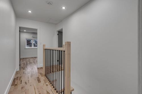 Passageway - 3081 Av. Des Églises, Lévis (Les Chutes-De-La-Chaudière-Est), QC - Indoor Photo Showing Other Room
