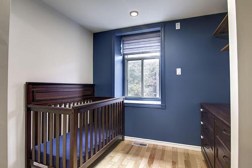 Bedroom - 1846 Rue St-Timothée, Montréal (Ville-Marie), QC 