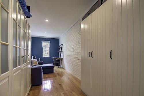 Bedroom - 1846 Rue St-Timothée, Montréal (Ville-Marie), QC 