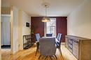 Dinette - 1846 Rue St-Timothée, Montréal (Ville-Marie), QC 