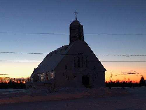 Autre - 951 Route De St-Octave, Cap-Chat, QC - Outdoor