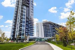 1402-1000 Rue André-Prévost  Montréal (Verdun/Île-Des-Soeurs), QC H3E 0G2