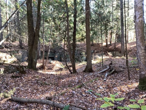 Terre/Terrain - 1099 Ch. De L'Achigan E., Sainte-Sophie, QC 