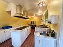 Kitchen - 1099 Ch. De L'Achigan E., Sainte-Sophie, QC 