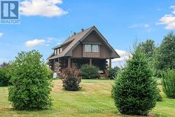 5410 ROCKDALE ROAD  Ottawa, ON K0A 3H0