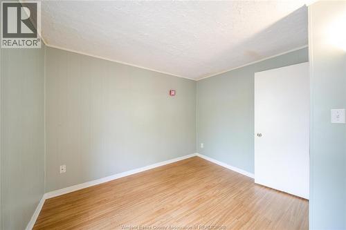 884 Jos Janisse Avenue, Windsor, ON - Indoor Photo Showing Other Room