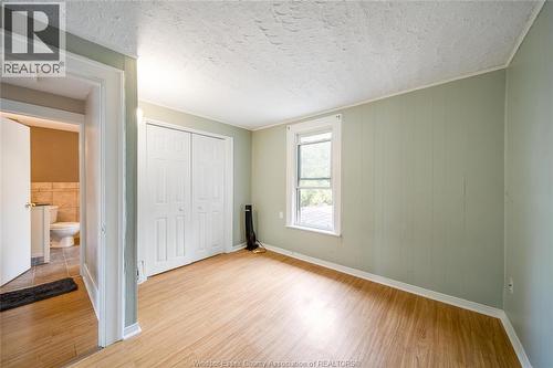 884 Jos Janisse Avenue, Windsor, ON - Indoor Photo Showing Other Room