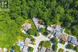 128 BUNKER HILL Drive  Hamilton, ON L8K 5X5