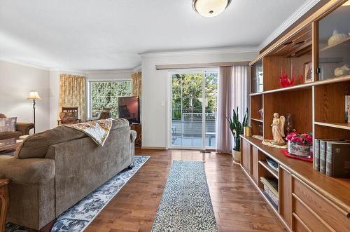 2271 Park Drive, Kamloops, BC - Indoor Photo Showing Other Room