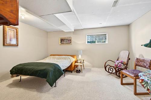 2271 Park Drive, Kamloops, BC - Indoor