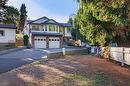 2271 Park Drive, Kamloops, BC  - Outdoor 