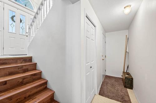 2271 Park Drive, Kamloops, BC - Indoor Photo Showing Other Room