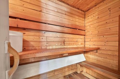 2271 Park Drive, Kamloops, BC - Indoor Photo Showing Other Room