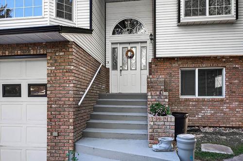 2271 Park Drive, Kamloops, BC - Outdoor