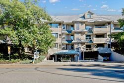 308-1965 Durnin Road  Kelowna, BC V1X 7K6