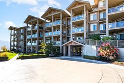 302-3545 Carrington Road  West Kelowna, BC V4T 3A1
