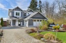 10324 Tsaykum Rd, North Saanich, BC 
