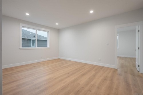 4552 Suncrest Rd, Nanaimo, BC 