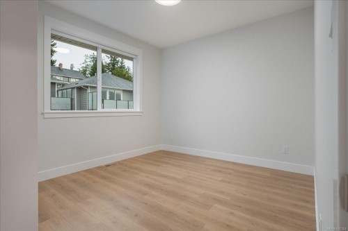 4552 Suncrest Rd, Nanaimo, BC 