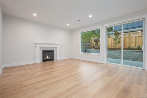 4552 Suncrest Rd, Nanaimo, BC 