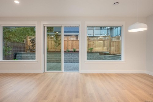 4552 Suncrest Rd, Nanaimo, BC 