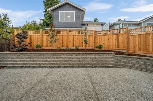 4552 Suncrest Rd, Nanaimo, BC 