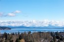 750 Nelson Rd, Campbell River, BC 