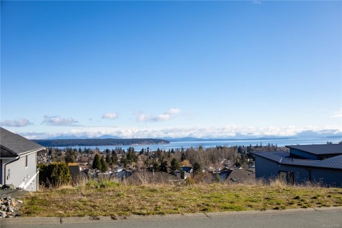 750 Nelson Rd, Campbell River, BC 