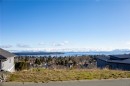 750 Nelson Rd, Campbell River, BC 