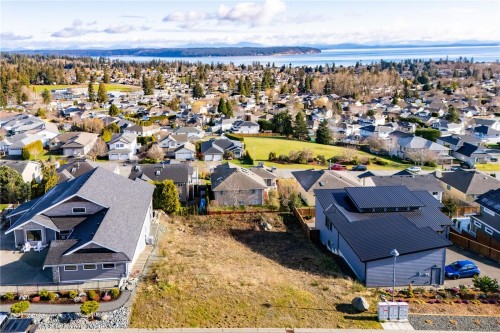 750 Nelson Rd, Campbell River, BC 