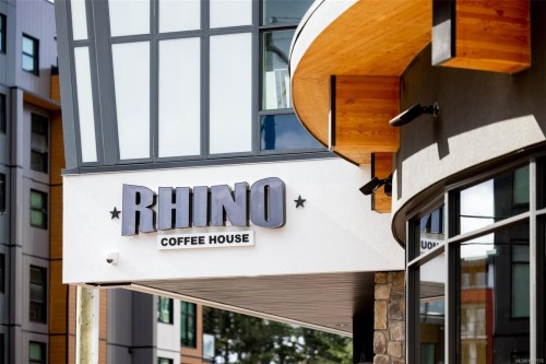 106-3220 Glendale Pl, Langford, BC 