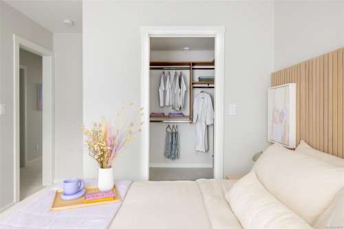 106-3220 Glendale Pl, Langford, BC 