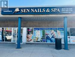 3 - 11 BASELINE ROAD E  London South (South E), ON N6C 5Z8