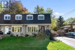 139 BRADLEY STREET  St. Catharines (Burleigh Hill), ON L2T 1R8